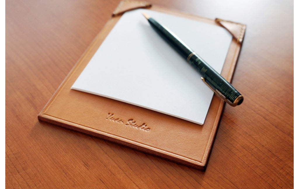 6 Techniques to Engrave Leather: Add Personalized Design to Your Leathercrafts