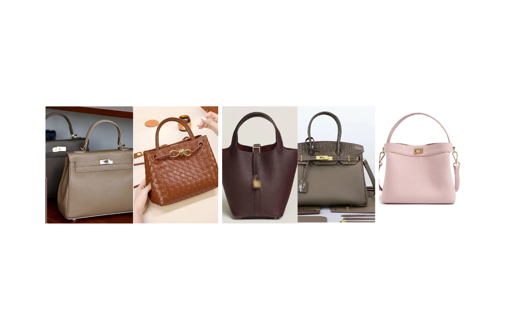 Mother’s Day Gift Guide: Handmade Love with POPSEWING Bags