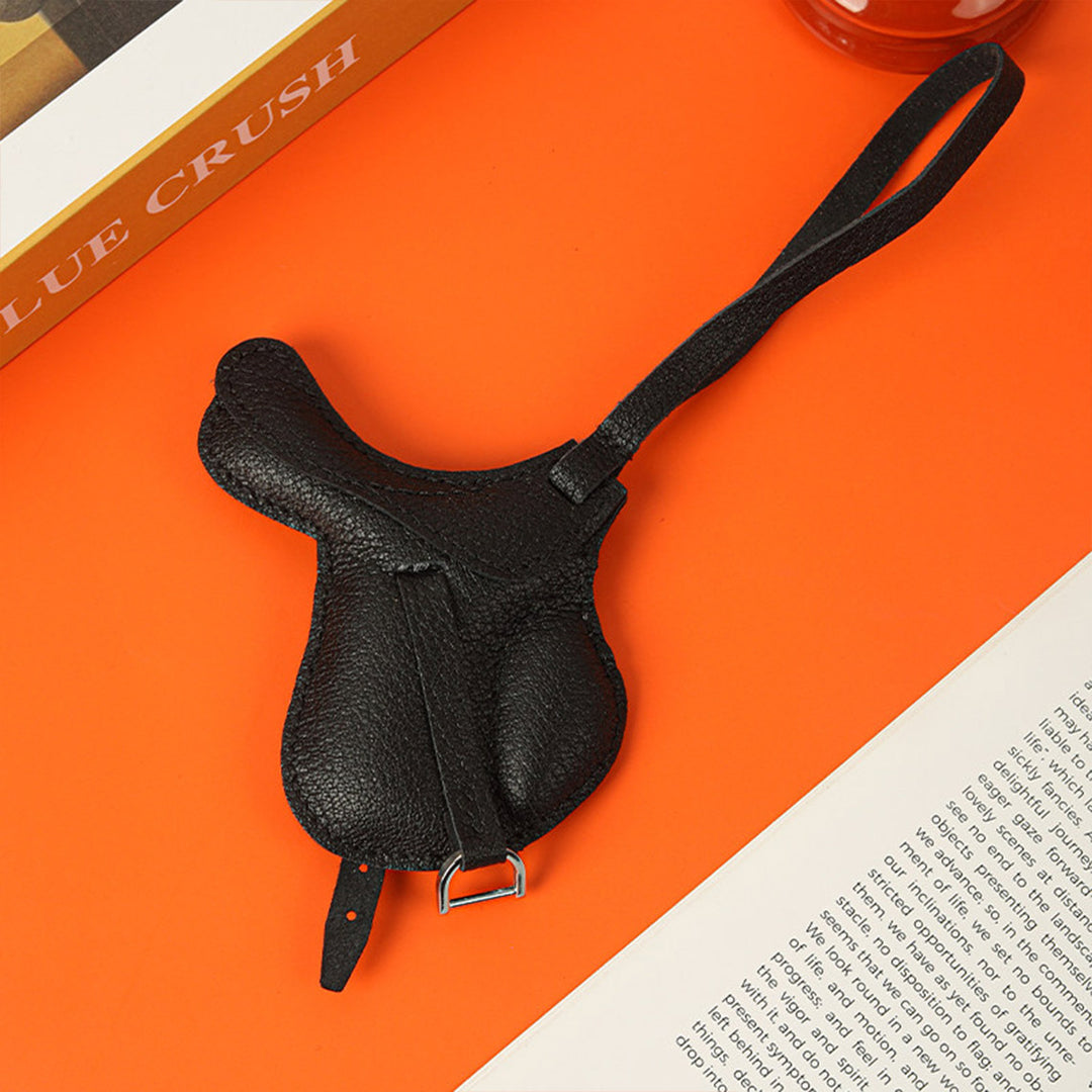 POPSEWING diy leather kits | easy leather sewing kits