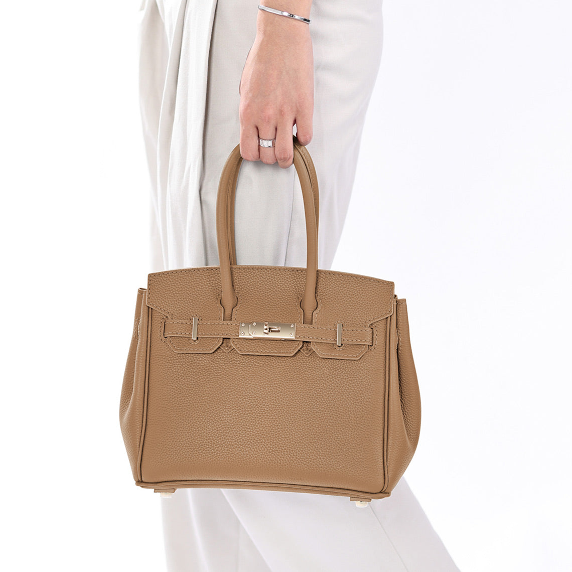 大セール！！！(希少)RADYMADE travel bag バーキン レディメイド Travel Bag トラベルバッグ バーキン型40