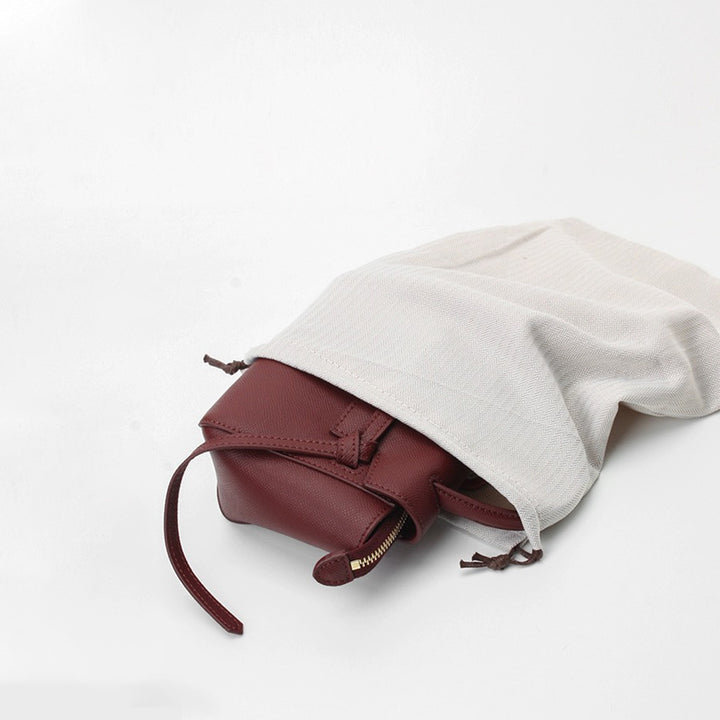 POPSEWING® Dustbag for Handmade Bags & Purses