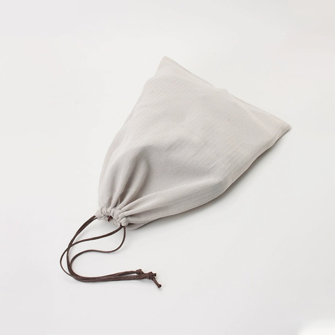 POPSEWING® Dustbag for Handmade Bags & Purses
