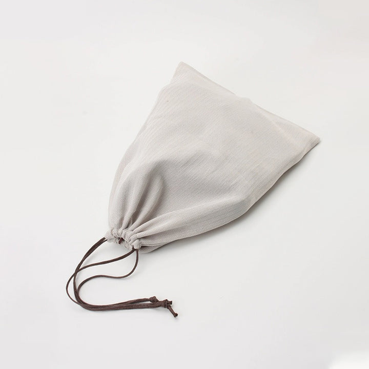 POPSEWING® Dustbag for Handmade Bags & Purses