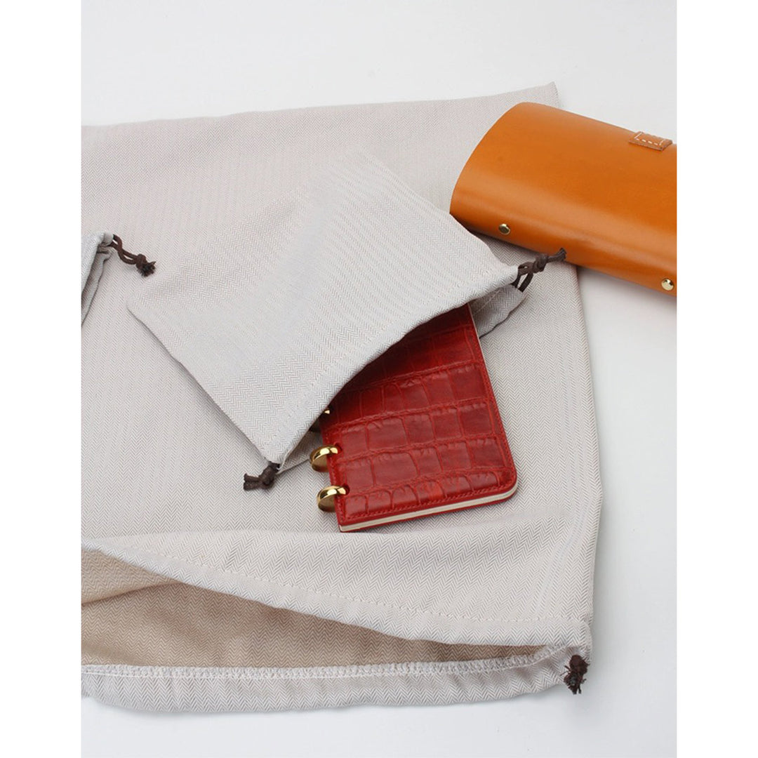 POPSEWING® Dustbag for Handmade Bags & Purses