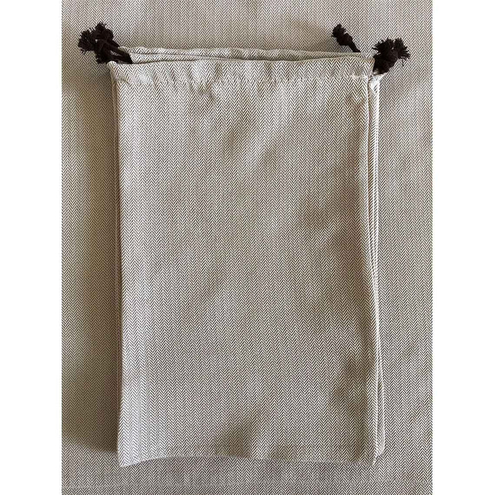 POPSEWING® Dustbag for Handmade Bags & Purses