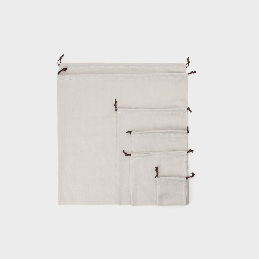 POPSEWING® Dustbag for Handmade Bags & Purses
