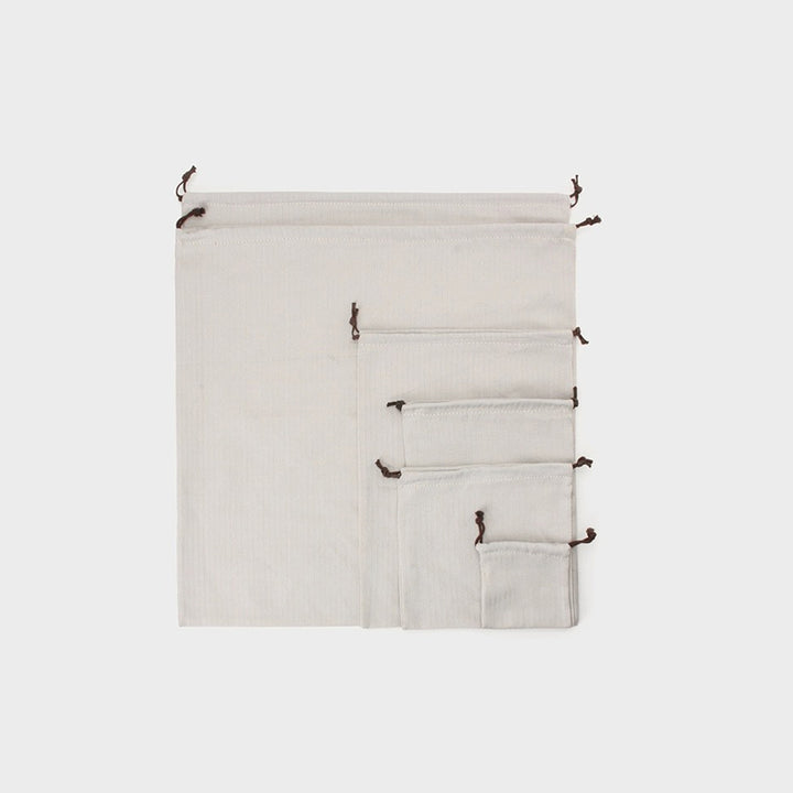 POPSEWING® Dustbag for Handmade Bags & Purses