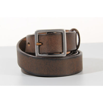 POPSEWING® Full Grain Leather Versatile Women Belt