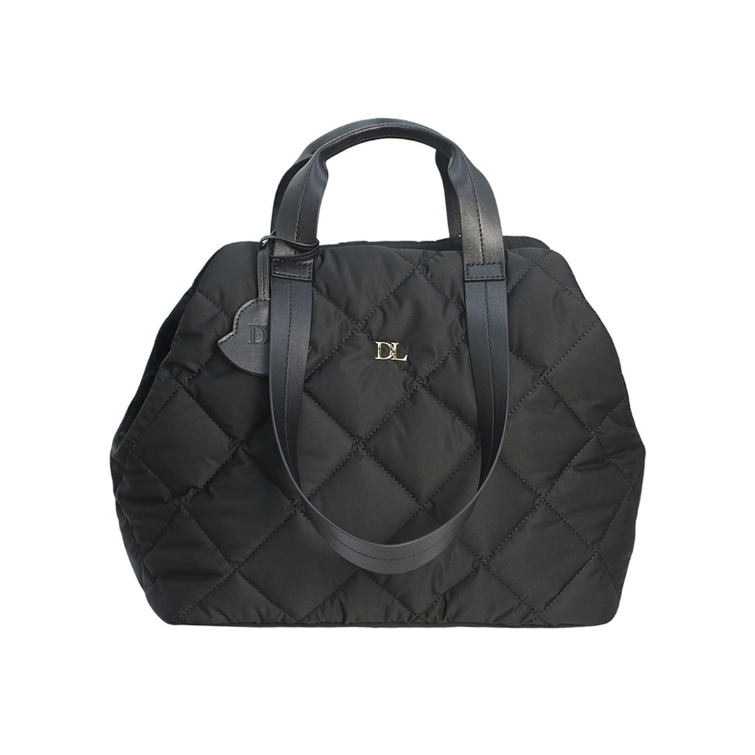 Small dog carrier | soft sided pet carrier