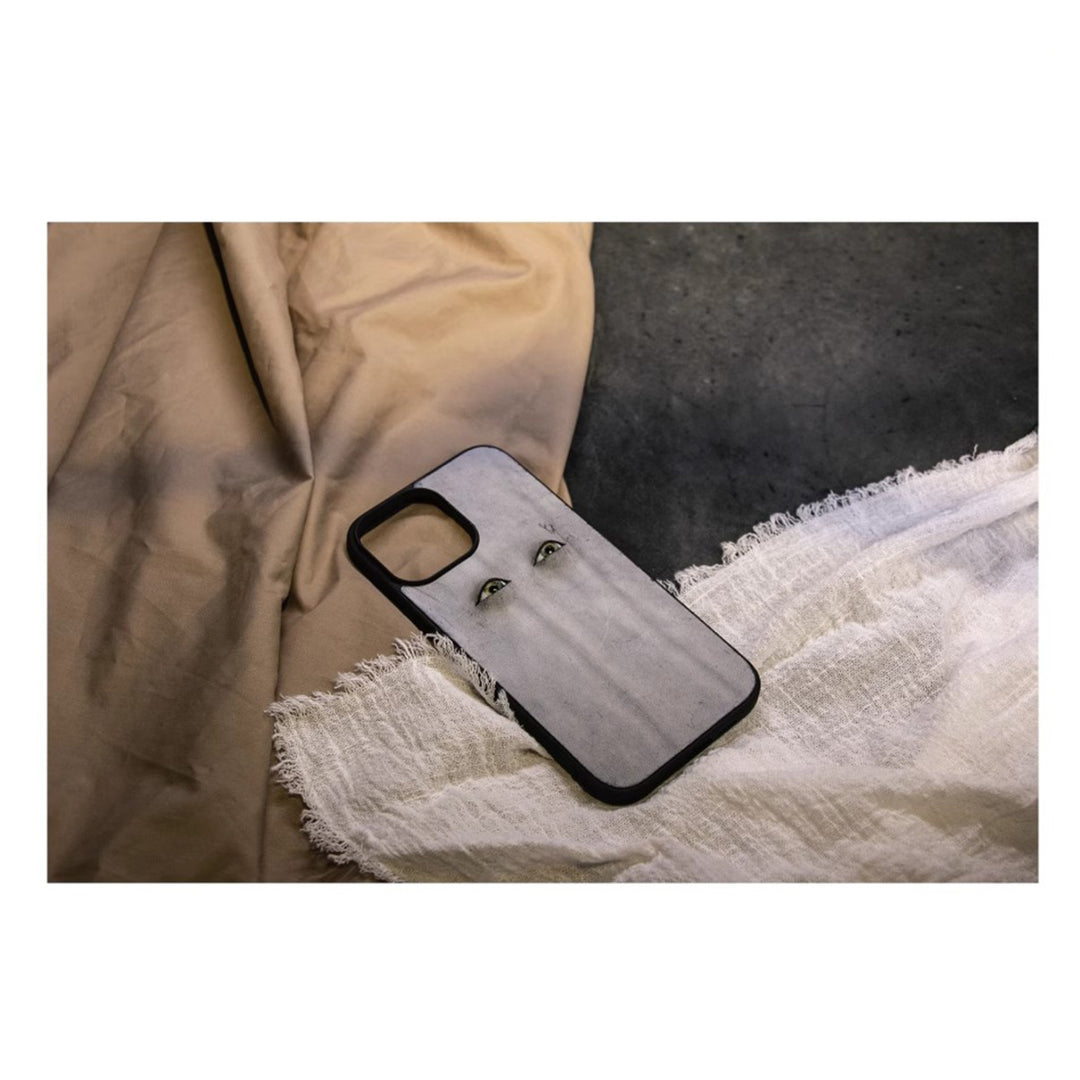 Handmade Leather Phone Case | Apple iPhone Cover