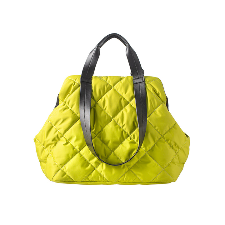 dog bag carrier | soft waterproof dog bag easy to clean
