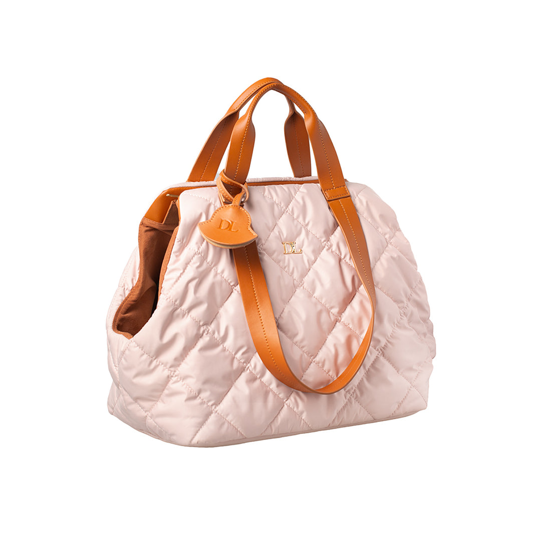 carrier bag | bag for a cat & small dogs